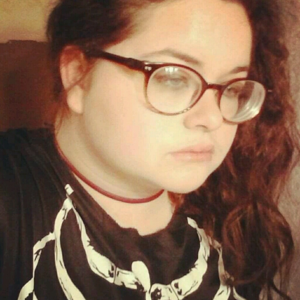 Meet your Posher, Sidney